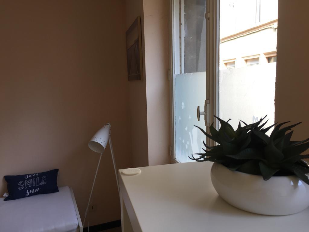 Studio 2 Pers En Vieille Ville Parking Gratuit - By La Source D'Orfee Boulogne-sur-Mer Luaran gambar