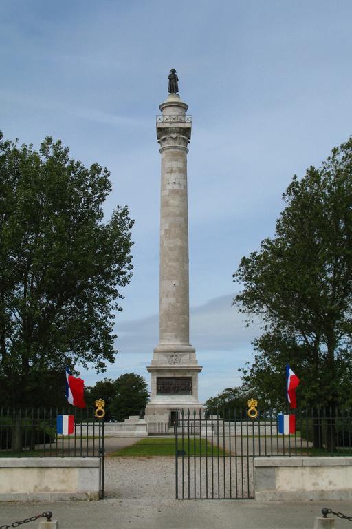 Studio 2 Pers En Vieille Ville Parking Gratuit - By La Source D'Orfee Boulogne-sur-Mer Luaran gambar